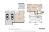 4 Zuhara Street, Rochedale South, Qld 4123-Floorplan
