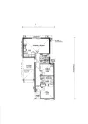 40 & 41/8 Kareela Road, Reynella, SA 5161-Image