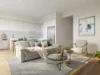 40 & 41/8 Kareela Road, Reynella, SA 5161-Image