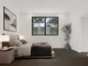 40 & 41/8 Kareela Road, Reynella, SA 5161-Image