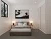 40 & 41/8 Kareela Road, Reynella, SA 5161-Image