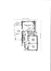 40 & 41/8 Kareela Road, Reynella, SA 5161-Image