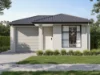 40 & 41/8 Kareela Road, Reynella, SA 5161-Image