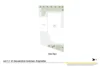 40 & 41/8 Kareela Road, Reynella, SA 5161-Floorplan