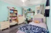 40 Argyle Street, New Berrima, NSW 2577-Image