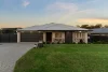 40 Brumby Circuit, Woodford, Qld 4514