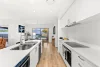 40 Brumby Circuit, Woodford, Qld 4514-Image