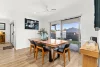 40 Brumby Circuit, Woodford, Qld 4514-Image