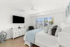 40 Brumby Circuit, Woodford, Qld 4514-Image