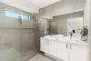 40 Brumby Circuit, Woodford, Qld 4514-Image