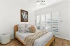 40 Brumby Circuit, Woodford, Qld 4514-Image