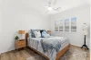 40 Brumby Circuit, Woodford, Qld 4514-Image