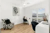 40 Brumby Circuit, Woodford, Qld 4514-Image