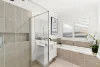 40 Brumby Circuit, Woodford, Qld 4514-Image