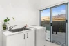 40 Brumby Circuit, Woodford, Qld 4514-Image