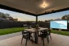 40 Brumby Circuit, Woodford, Qld 4514-Image