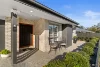 40 Brumby Circuit, Woodford, Qld 4514-Image