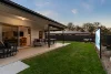 40 Brumby Circuit, Woodford, Qld 4514-Image