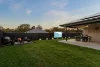40 Brumby Circuit, Woodford, Qld 4514-Image