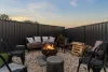 40 Brumby Circuit, Woodford, Qld 4514-Image