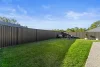 40 Brumby Circuit, Woodford, Qld 4514-Image