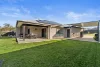 40 Brumby Circuit, Woodford, Qld 4514-Image