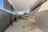 40 Brumby Circuit, Woodford, Qld 4514-Image