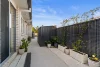 40 Brumby Circuit, Woodford, Qld 4514-Image