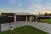 40 Brumby Circuit, Woodford, Qld 4514-Image