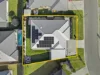 40 Brumby Circuit, Woodford, Qld 4514-Image