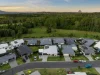 40 Brumby Circuit, Woodford, Qld 4514-Image