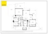 40 Brumby Circuit, Woodford, Qld 4514-Image