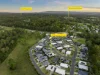 40 Brumby Circuit, Woodford, Qld 4514-Image