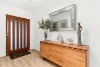 40 Brumby Circuit, Woodford, Qld 4514-Image