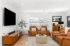 40 Brumby Circuit, Woodford, Qld 4514-Image