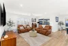 40 Brumby Circuit, Woodford, Qld 4514-Image