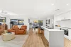 40 Brumby Circuit, Woodford, Qld 4514-Image