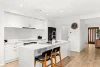 40 Brumby Circuit, Woodford, Qld 4514-Image