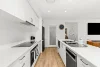 40 Brumby Circuit, Woodford, Qld 4514-Image