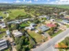 40 East Terrace, Callington, SA 5254