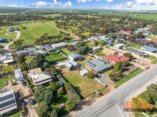 40 East Terrace, Callington, SA 5254