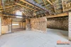 40 East Terrace, Callington, SA 5254-Image