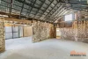 40 East Terrace, Callington, SA 5254-Image