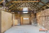 40 East Terrace, Callington, SA 5254-Image
