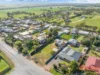 40 East Terrace, Callington, SA 5254-Image