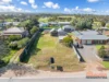 40 East Terrace, Callington, SA 5254-Image