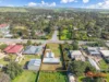 40 East Terrace, Callington, SA 5254-Image