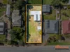 40 East Terrace, Callington, SA 5254-Image