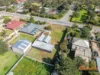 40 East Terrace, Callington, SA 5254-Image