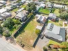 40 East Terrace, Callington, SA 5254-Image